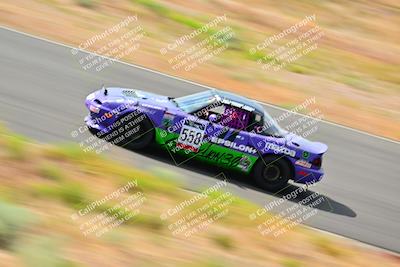 media/May-04-2025-Lucky Dog Racing (Sun) [[21629467aa]]/Turn 5 (930-10am)/